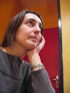 IMG_3015.JPG